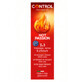 Control Hot Passion Massage Gel 200ml