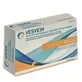 Vesvein Vermoeide Benen 30 tabletten