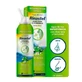 Rinastel Aloe Vera und Kamille Nasenspray 125ml