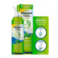 Rinastel Aloe Vera and Chamomile Nasal Spray 125ml