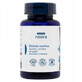 Acofar Nesira Sweet Dreams 60 Gummies