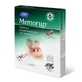 Memorup 30 gélules