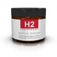 Vital Plus Active Grado de Nutricion H2, 60 ml