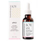Geek &amp; Gorgeous aPAD 30ml