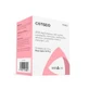 Cistiseid 15 sobres de 3,5g