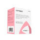 Cistiseid 15 sachets of 3.5g