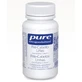 Pure Encapsulations Haut Haare Nägel 60 Kapseln