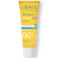 Uriage Bariesun Crème SPF50+ Or 50ml