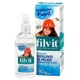 Filvit