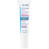 Ducray Dexyane Med Palpebral 15ml