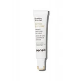 Sensilis Peptide Eye Liss 15ml