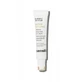 Sensilis Peptid-Augencreme 15ml