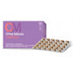 Oftan Macula Omega 90 Capsules