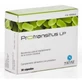 Protransitus Lp 30 Capsule