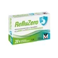 Refluzero 20 Bucodispersible Tablets