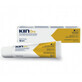 Kin Oro Extra Sterke Kunstgebit Fixerende Cr&#232;me 40ml