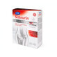 Sisteurin BIOTIC+ 20 sticks 4,5g berries flavor