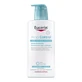 Eucerin AtopicControl Balm, 400ml
