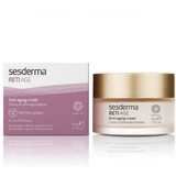 Sesderma Reti Leeftijd Crème 50ml