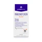 Inmunoferon Junior Siroop, 150 ml