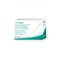 Lingettes ophtalmiques Ivision Active 20 unités
