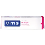 Vitis Gum Zahnpasta 150ml