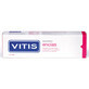 Dentifricio alla gomma Vitis 150ml