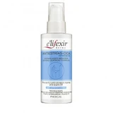 ElifexirAntiestrias CICA 100ml