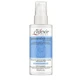 ElifexirAntiestrias CICA 100ml