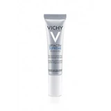 Vichy Liftactiv Supreme Anti-Wrinkle Eye Treatment 15ml