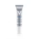Vichy Liftactiv Supreme Ojos Tratamiento Antiarrugas 15ml