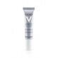 Vichy Liftactiv Supreme Ojos Tratamiento Antiarrugas 15ml
