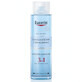 Eucerin Dermatoclean Micellaire Lotion 3in1 200ml