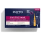 Phyto Cyane Reactive Hair Loss 12 x 5ml
