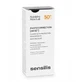 Sensilis Fotocorrectie AR50+, 40 ml