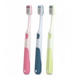 Suavinex Cepillo Dental Junior 6 años 1u