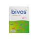 Bivos 10 sachets