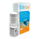 Ededay 10ml