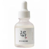 Schönheit von Joseon Glow Deep Serum Rice Alpharbutin 30ml