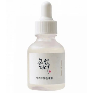 Schönheit von Joseon Glow Deep Serum Rice Alpharbutin 30ml