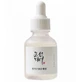 Schönheit von Joseon Glow Deep Serum Rice Alpharbutin 30ml