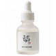 Beauty of Joseon Glow Deep Serum Rice Alpharbutin 30ml