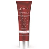 Elifexir Spicyslim Fat Burner Inducer Gel Rebel Areas 150ml
