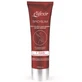 Elifexir Spicyslim Fat Burner Inducer Gel Rebel Areas 150ml