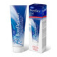 Bonflex Gewrichtsbeschermende Gel 250ml