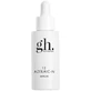 Gema Herrerias 12 AZELAIC-N Serum 30 ml