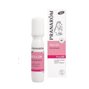 Pranarom PranaBB Rollon Post-painting Bio 15ml
