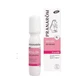 Pranarom PranaBB Rollon Post-painting Bio 15ml
