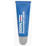 Isdin Isdin Lip Repair Fluid Tube, 10 ml
