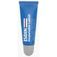 Isdin Isdin Lip Repair Fluid Tube, 10 ml